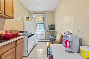 78 Linden Ave, Jersey City, NJ 07305 - Photo 19