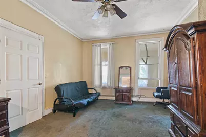 78 Linden Ave, Jersey City, NJ 07305 - Photo 13