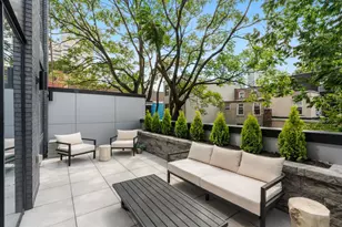 139 Christopher Columbus Dr, Jersey City, NJ 07302 - Photo 17