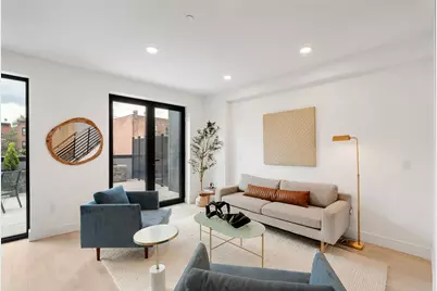 139 Christopher Columbus Dr #209, Jersey City, NJ 07302 - Photo 5