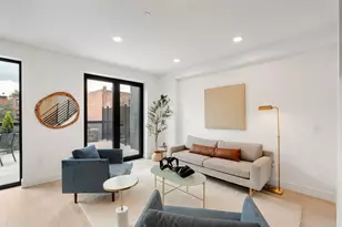 139 Christopher Columbus Dr, Jersey City, NJ 07302 - Photo 5