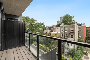 139 Christopher Columbus Dr, Jersey City, NJ 07302 - Photo 15