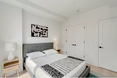 139 Christopher Columbus Dr #209, Jersey City, NJ 07302 - Photo 13