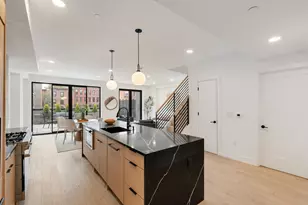 139 Christopher Columbus Dr, Jersey City, NJ 07302 - Photo 13