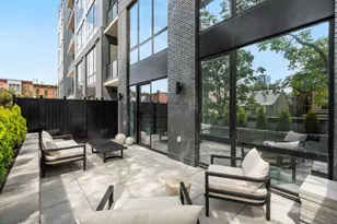 139 Christopher Columbus Dr, Jersey City, NJ 07302 - Photo 11