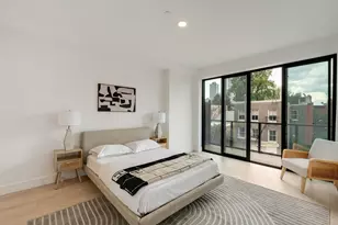 139 Christopher Columbus Dr, Jersey City, NJ 07302 - Photo 17