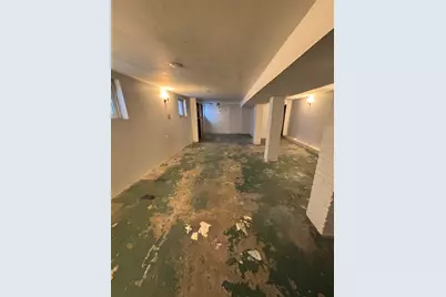 108 Rutgers Ave, Jersey City, NJ 07305 - Photo 15