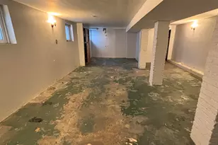 108 Rutgers Ave, Jersey City, NJ 07305 - Photo 15