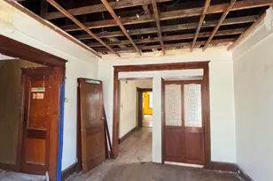 108 Rutgers Ave, Jersey City, NJ 07305 - Photo 11