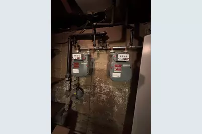 108 Rutgers Ave, Jersey City, NJ 07305 - Photo 17