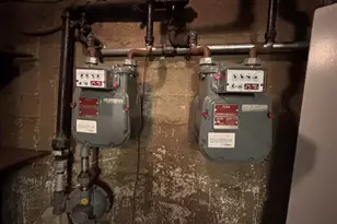 108 Rutgers Ave, Jersey City, NJ 07305 - Photo 17