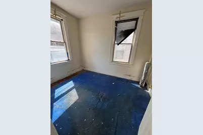 108 Rutgers Ave, Jersey City, NJ 07305 - Photo 9