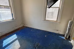 108 Rutgers Ave, Jersey City, NJ 07305 - Photo 9