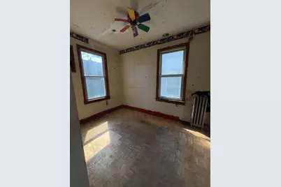 108 Rutgers Ave, Jersey City, NJ 07305 - Photo 13