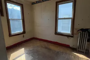 108 Rutgers Ave, Jersey City, NJ 07305 - Photo 13