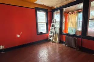 108 Rutgers Ave, Jersey City, NJ 07305 - Photo 3