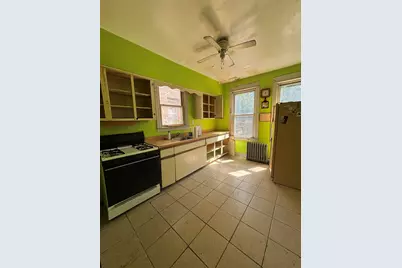 108 Rutgers Ave, Jersey City, NJ 07305 - Photo 7