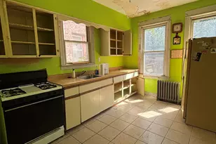 108 Rutgers Ave, Jersey City, NJ 07305 - Photo 7