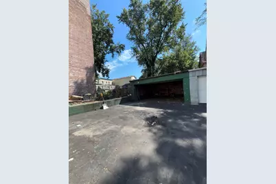 108 Rutgers Ave, Jersey City, NJ 07305 - Photo 19