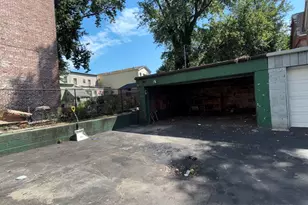 108 Rutgers Ave, Jersey City, NJ 07305 - Photo 19