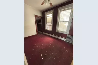 108 Rutgers Ave, Jersey City, NJ 07305 - Photo 5