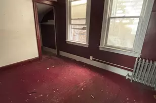 108 Rutgers Ave, Jersey City, NJ 07305 - Photo 5