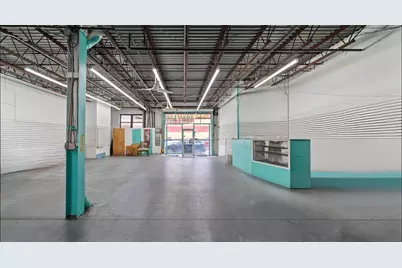 420 34th St #1, Union City, NJ 07087 - Photo 1