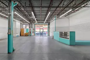 420 34th St, Union City, NJ 07087 - Photo 1