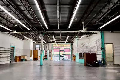 420 34th St #1, Union City, NJ 07087 - Photo 7