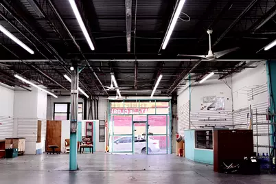 420 34th St #1, Union City, NJ 07087 - Photo 5