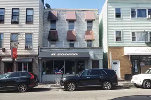 535 Newark Ave, Jersey City, NJ 07306 - Photo 1