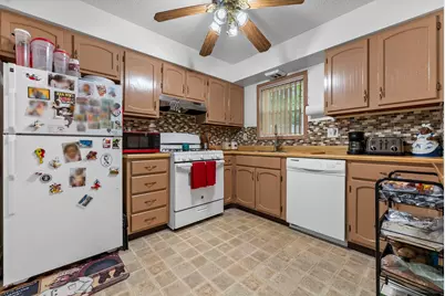 118 Kearney Ave, Jersey City, NJ 07305 - Photo 29