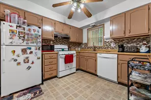 118 Kearney Ave, Jersey City, NJ 07305 - Photo 29