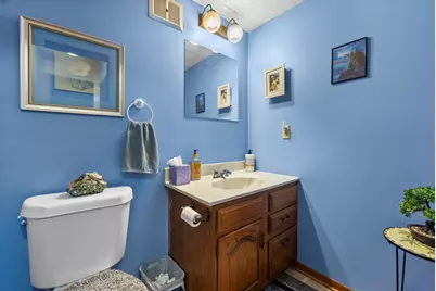 118 Kearney Ave, Jersey City, NJ 07305 - Photo 23