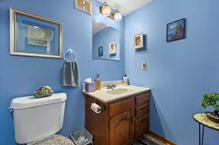 118 Kearney Ave, Jersey City, NJ 07305 - Photo 23