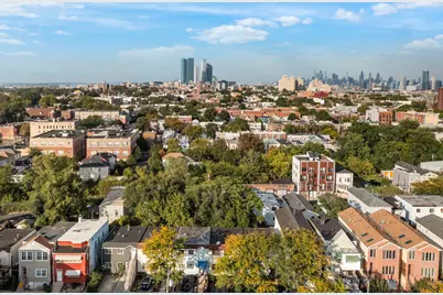 118 Kearney Ave, Jersey City, NJ 07305 - Photo 1