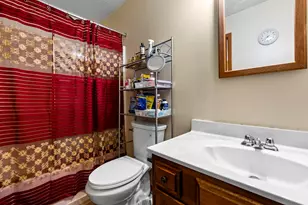 118 Kearney Ave, Jersey City, NJ 07305 - Photo 11