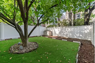 118 Kearney Ave, Jersey City, NJ 07305 - Photo 37