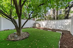 118 Kearney Ave, Jersey City, NJ 07305 - Photo 37