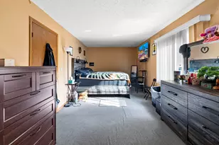 118 Kearney Ave, Jersey City, NJ 07305 - Photo 9