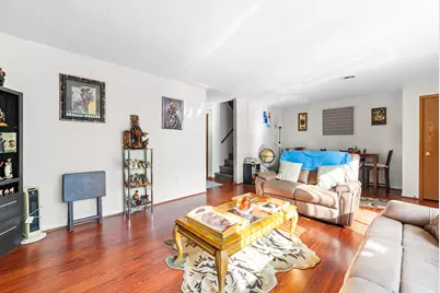 118 Kearney Ave, Jersey City, NJ 07305 - Photo 19