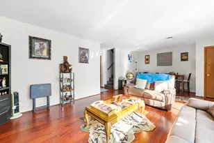 118 Kearney Ave, Jersey City, NJ 07305 - Photo 19