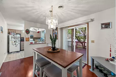 118 Kearney Ave, Jersey City, NJ 07305 - Photo 27