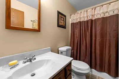 118 Kearney Ave, Jersey City, NJ 07305 - Photo 5