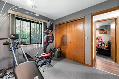 118 Kearney Ave, Jersey City, NJ 07305 - Photo 41