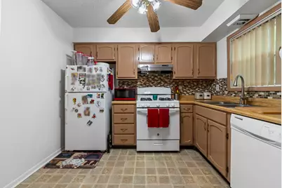 118 Kearney Ave, Jersey City, NJ 07305 - Photo 31