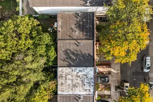 118 Kearney Ave, Jersey City, NJ 07305 - Photo 15