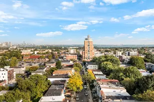 118 Kearney Ave, Jersey City, NJ 07305 - Photo 17