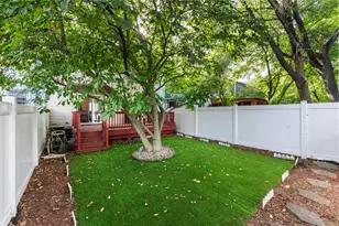 118 Kearney Ave, Jersey City, NJ 07305 - Photo 35