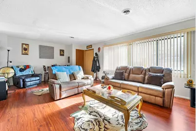 118 Kearney Ave, Jersey City, NJ 07305 - Photo 21